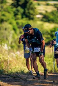 BIB: 1020
                            <button type="button" onclick="openModal(19146111)" class="btn btn-primary btn-sm float-right btn-popup" data-toggle="modal" data-target=".modal-high-quality">
                        <i class="fas fa-shopping-cart"></i> Add to Cart
                    </button>
                                            <button type="button" onclick="isThisMe(19146111, true)" class="btn btn-success btn-sm float-right btn-popup btn-isme hidden" data-toggle="tooltip" data-placement="bottom" title="นี่คือรูปของคุณใช่ไหม คลิกที่นี่เพื่อเอาเข้าอัลบั้ม">
                        <i class="fas fa-plus"></i> Add to album
                    </button>
                    <button type="button" onclick="isThisMe(19146111, false)" class="btn btn-warning btn-sm float-right btn-popup btn-isnotme hidden">
                        <i class="fas fa-ban"></i> Remove from album
                    </button>